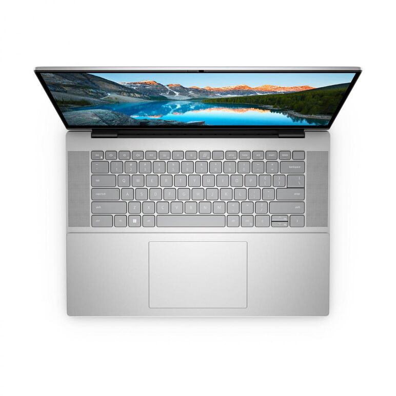 Laptop dell inspiron 5630, 16.0" fhd+, i5-1340p, 16gb, 512gb ssd, w11 pro,  Laptopuri | electropc.ro