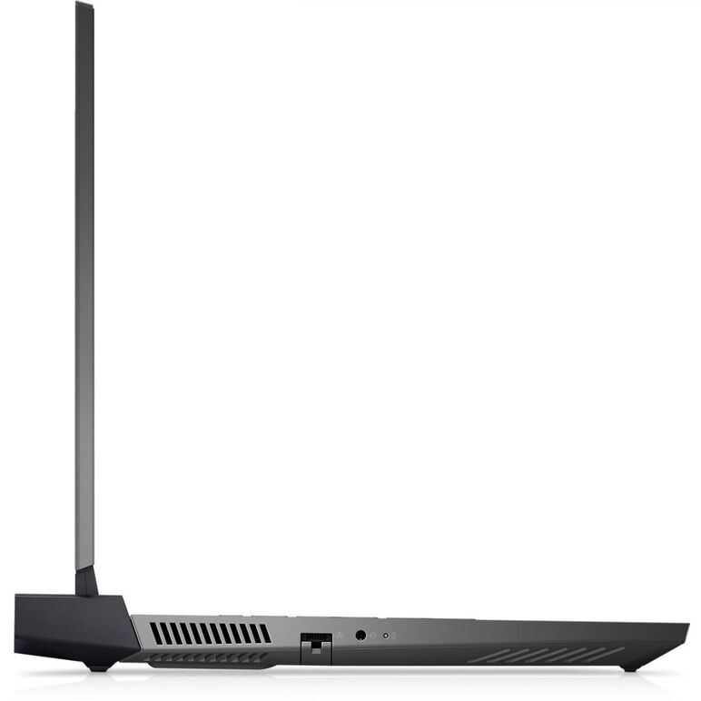Laptop dell inspiron gaming 5520 g15, 15.6" qhd, i7-12700h, 32gb, 1tb ssd, geforce rtx3060, ubuntu,  Laptopuri | electropc.ro