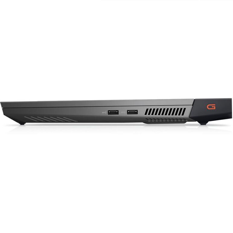 Laptop dell inspiron gaming 5520 g15, 15.6" qhd, i7-12700h, 32gb, 1tb ssd, geforce rtx3060, ubuntu,  Laptopuri | electropc.ro
