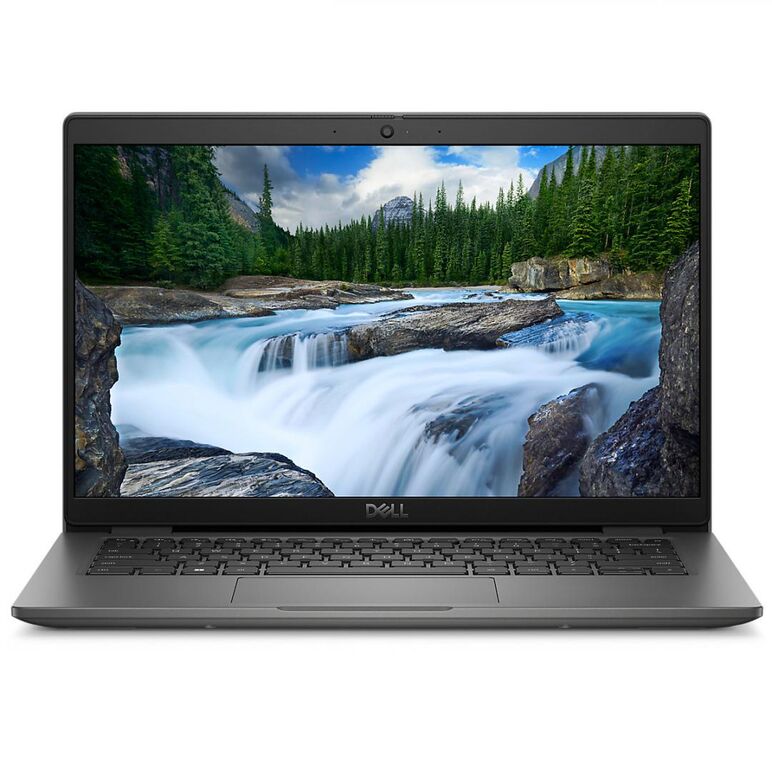 Laptop dell latitude 3440, 14", fhd, intel i7-1355u, 16gb, 512gb ssd, w11 pro,  Laptopuri | electropc.ro
