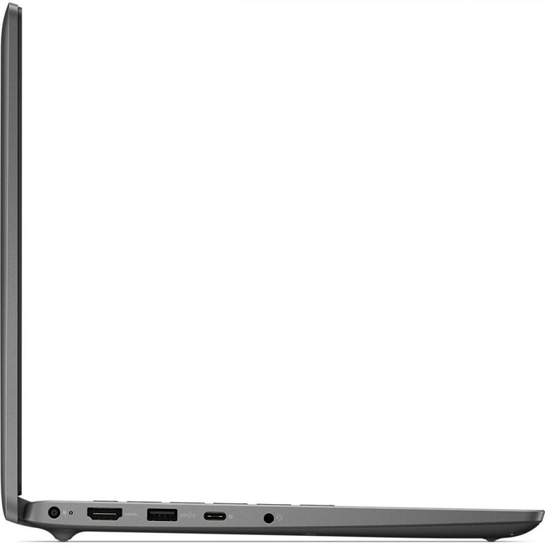 Laptop dell latitude 3440, 14", fhd, intel i7-1355u, 16gb, 512gb ssd, w11 pro,  Laptopuri | electropc.ro