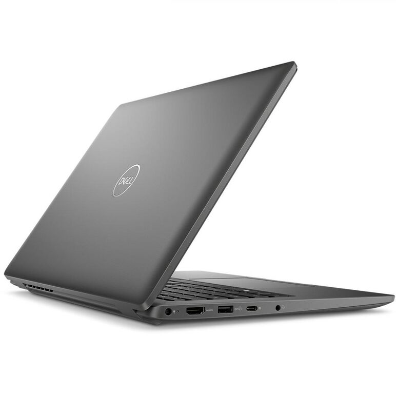 Laptop dell latitude 3440, 14", fhd, intel i7-1355u, 16gb, 512gb ssd, w11 pro,  Laptopuri | electropc.ro