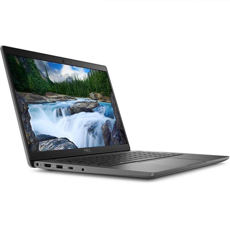 Laptop dell latitude 3440, 14", fhd, intel i7-1355u, 16gb, 512gb ssd, w11 pro,  Laptopuri | electropc.ro