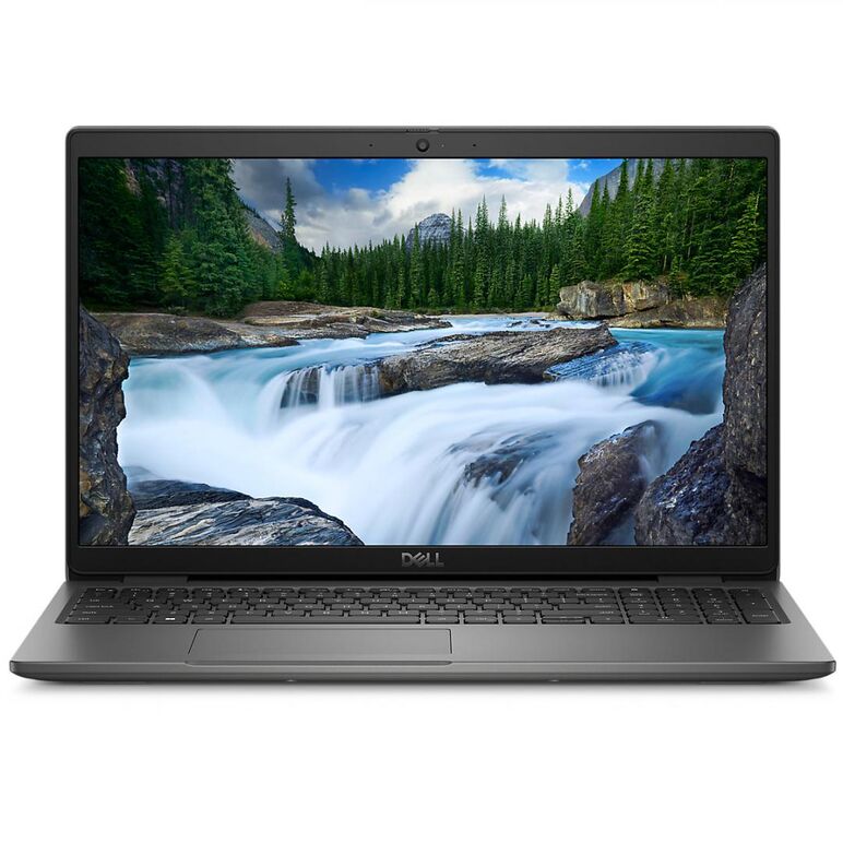 Laptop dell latitude 3540, 15.6", fhd, intel, i7-1355u, 16gb, 512gb ssd, w11 pro,  Laptopuri | electropc.ro