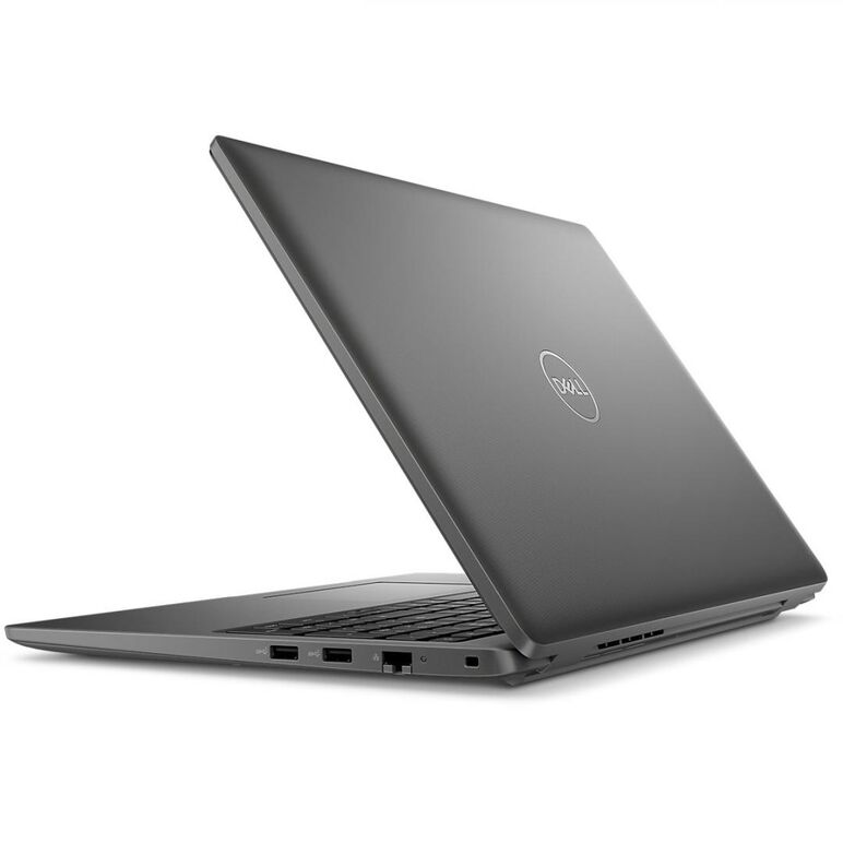Laptop dell latitude 3540, 15.6", fhd, intel, i7-1355u, 16gb, 512gb ssd, w11 pro,  Laptopuri | electropc.ro