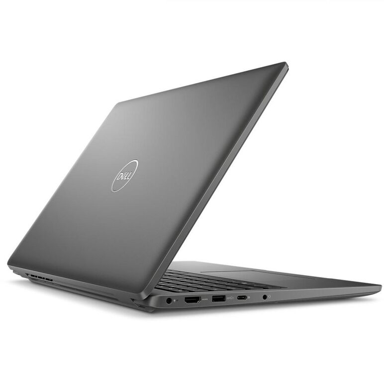Laptop dell latitude 3540, 15.6", fhd, intel, i7-1355u, 16gb, 512gb ssd, w11 pro,  Laptopuri | electropc.ro