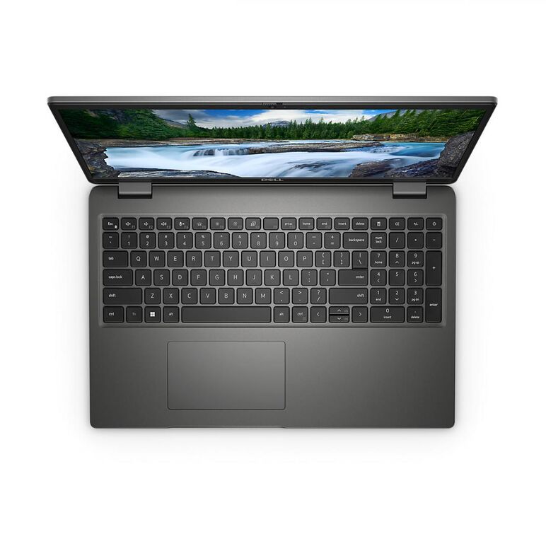 Laptop dell latitude 3540, 15.6", fhd, intel, i7-1355u, 16gb, 512gb ssd, w11 pro,  Laptopuri | electropc.ro
