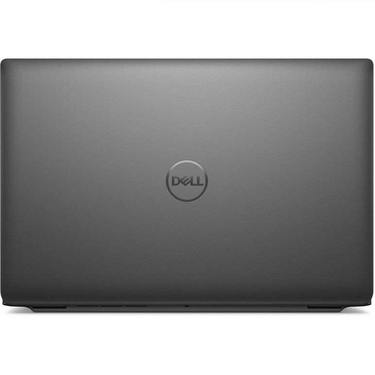 Laptop dell latitude 3540, 15.6", fhd, intel, i7-1355u, 16gb, 512gb ssd, w11 pro,  Laptopuri | electropc.ro