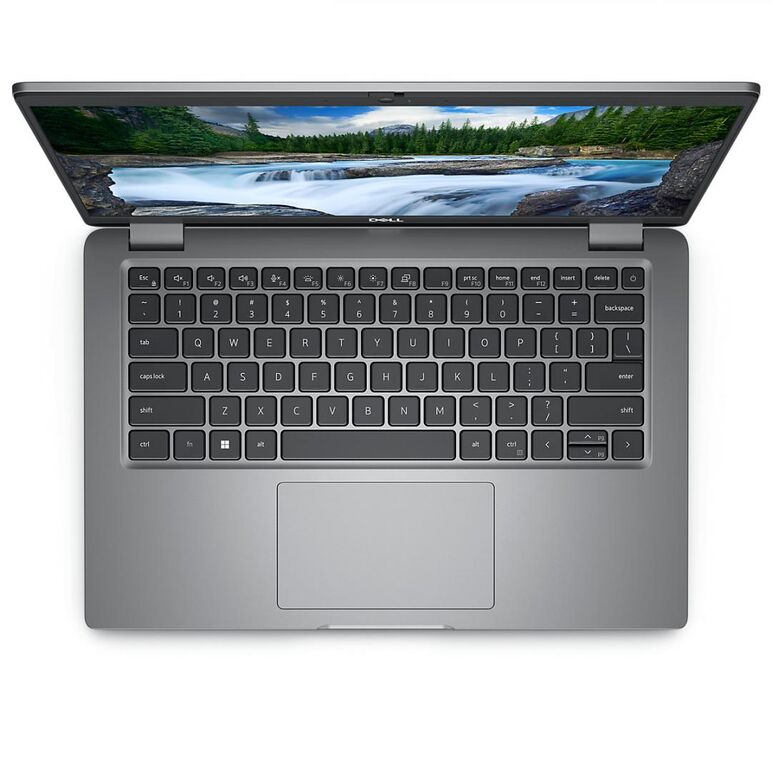 Laptop dell latitude 5440, 14.0" fhd, intel i5-1335u, 8gb, 512gb ssd, w11 pro,  Laptopuri | electropc.ro