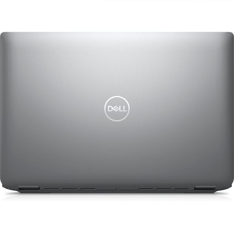 Laptop dell latitude 5440, 14.0" fhd, intel i7-1355u, 32gb, 512gb ssd, ubuntu,  Laptopuri | electropc.ro
