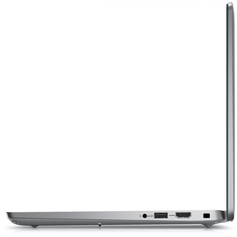 Laptop dell latitude 5440, 14.0" fhd, intel i7-1355u, 32gb, 512gb ssd, ubuntu,  Laptopuri | electropc.ro