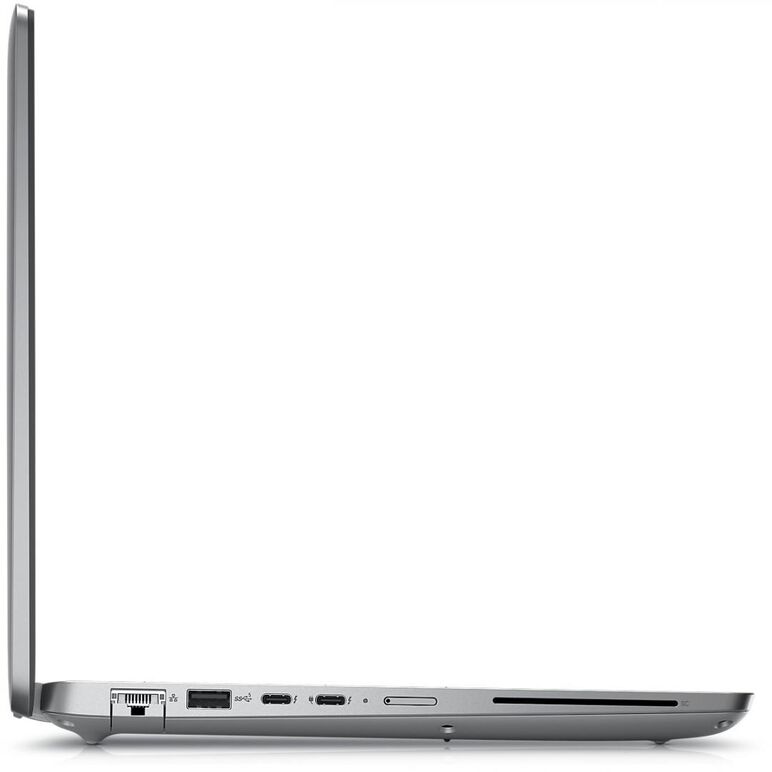 Laptop dell latitude 5440, 14.0" fhd, intel i7-1355u, 32gb, 512gb ssd, w10 pro,  Laptopuri | electropc.ro