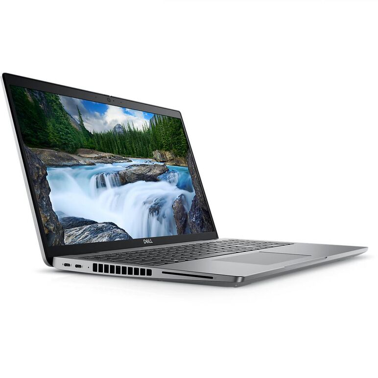 Laptop dell latitude 5540, 15.6" fhd, intel i7-1370p, 32gb, 1tb ssd, lte 4g, w10 pro,  Laptopuri | electropc.ro