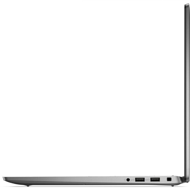 Laptop dell latitude 7640, 16.0" fhd+, intel i7-1355u, 16gb, 512gb ssd, w11 pro,  Laptopuri | electropc.ro