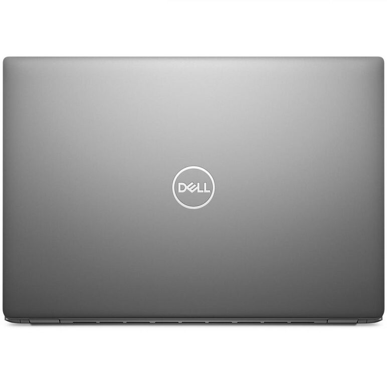 Laptop dell latitude 7640, 16.0" fhd+, intel i7-1355u, 16gb, 512gb ssd, w11 pro,  Laptopuri | electropc.ro