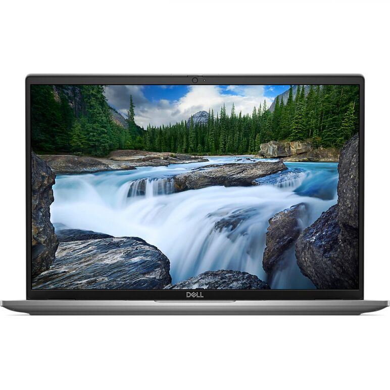 Laptop dell latitude 7640, 16.0" fhd+, intel i7-1355u, 16gb, 512gb ssd, w11 pro,  Laptopuri | electropc.ro