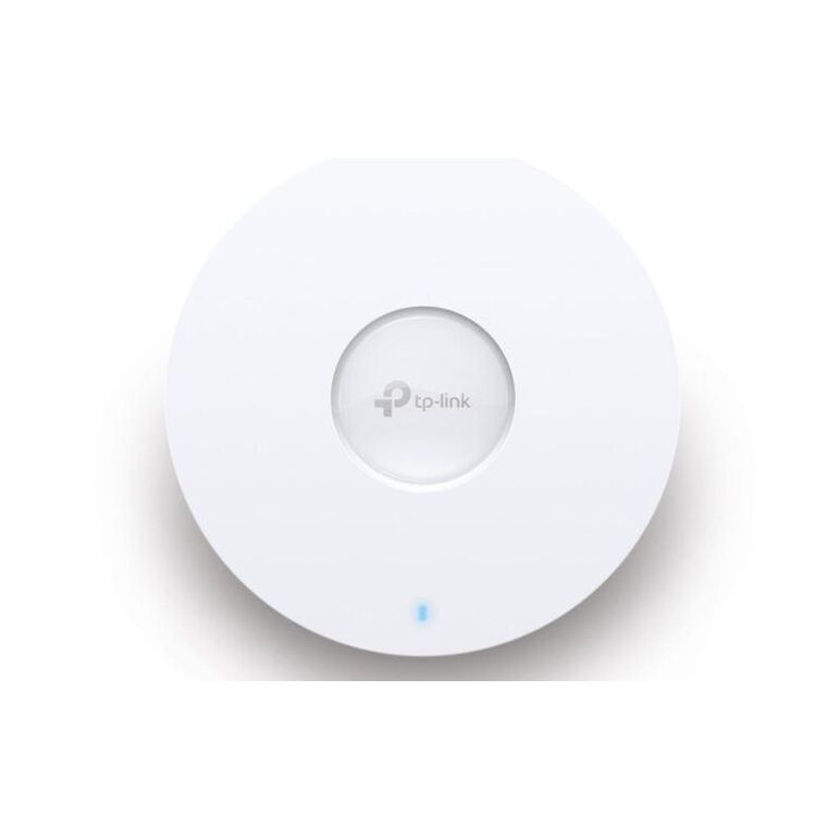 Access point tp-link eap610, ax1800, dual-band, wifi 6,  Access point & Range Ext. | electropc.ro