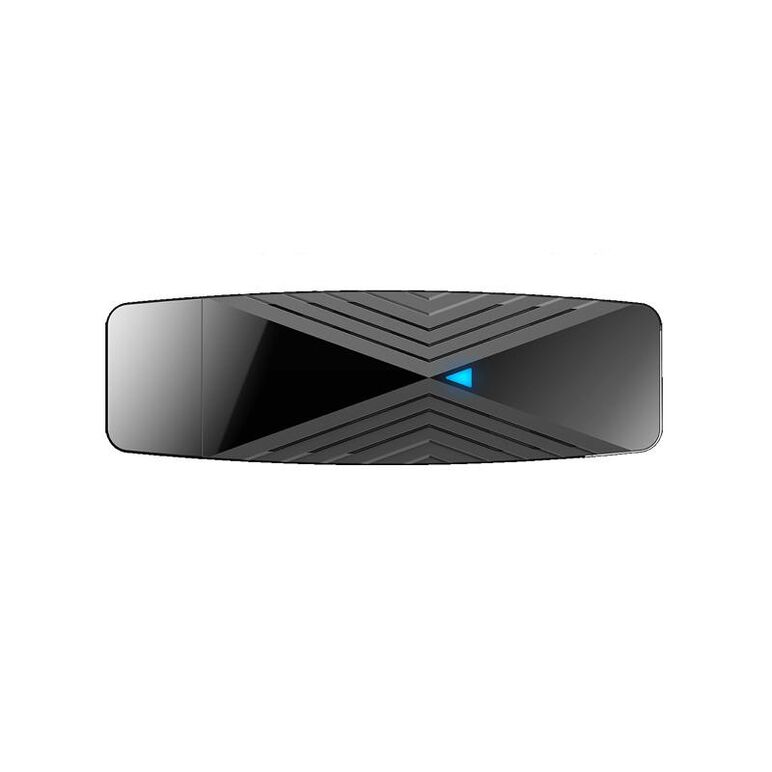 Adaptor wireless d-link dwa-x1850, wifi 6, dual band,  Routere Wireless | electropc.ro