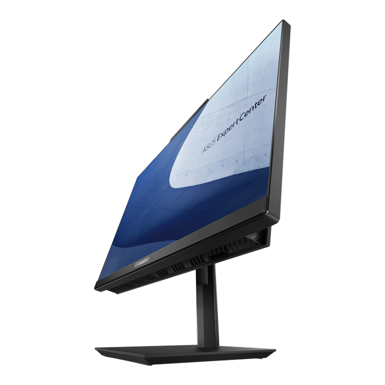 All-in-one asus expertcenter e3, e3402wbak-ba035m, 23.8-inch, fhd (1920 x 1080) 16:9, 512gb m.2 nvme(t) pcie(r) 3.0 ssd, without hdd, 8gb ddr4 so-dimm, intel(r) uhd graphics, anti-glare display, intel(r) core(t) i5-1235u processor 1.3 ghz, 250nits, lcd, 1,  All in one PC | electropc.ro