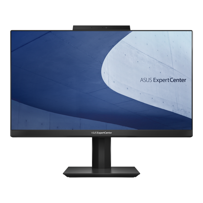 All-in-one asus expertcenter e5, e5402whak-ba157m, 23.8-inch, fhd (1920 x 1080) 16:9, intel(r) core(t) i7-11700b processor 3.2ghz, intel(r) uhd graphics for 11th gen intel(r) processors, 8gb ddr4 so-dimm, 1tb m.2 nvme(t) pcie(r) 3.0 ssd, without hdd, buil,  All in one PC | electropc.ro