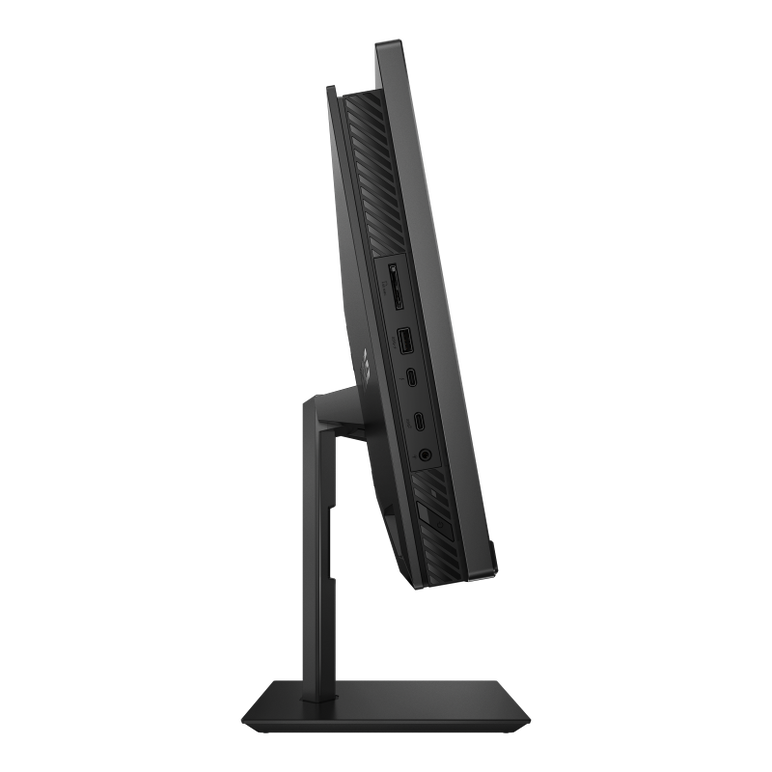 All-in-one asus expertcenter e5, e5402whak-ba157m, 23.8-inch, fhd (1920 x 1080) 16:9, intel(r) core(t) i7-11700b processor 3.2ghz, intel(r) uhd graphics for 11th gen intel(r) processors, 8gb ddr4 so-dimm, 1tb m.2 nvme(t) pcie(r) 3.0 ssd, without hdd, buil,  All in one PC | electropc.ro