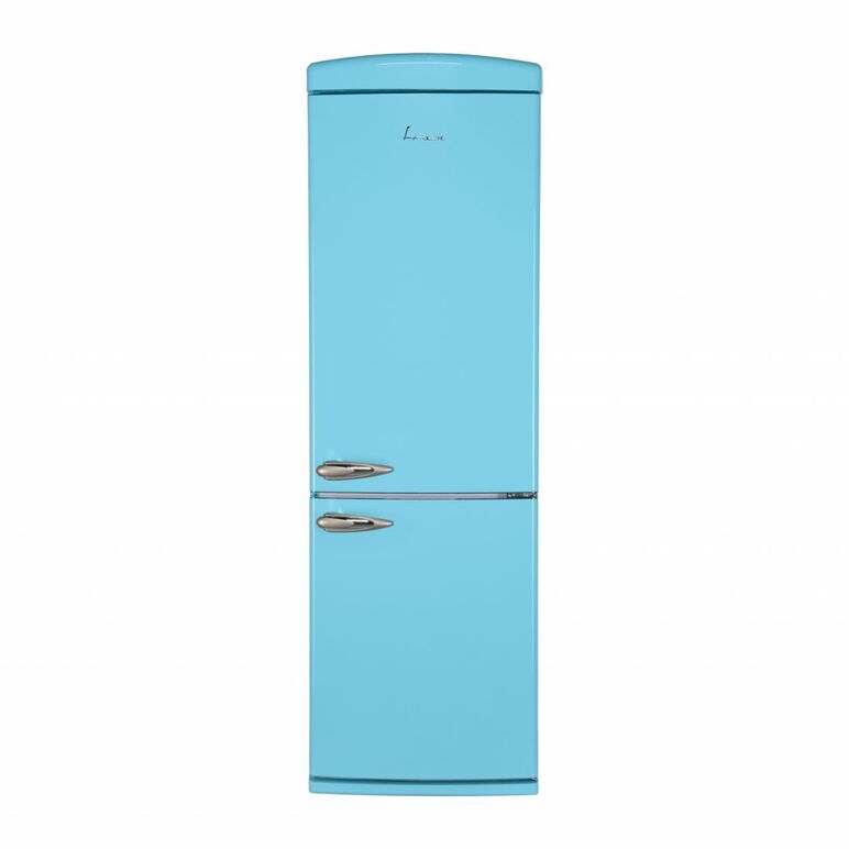 Combina frigorifica fram fc-vrr340blf+,  Combine frigorifice | electropc.ro