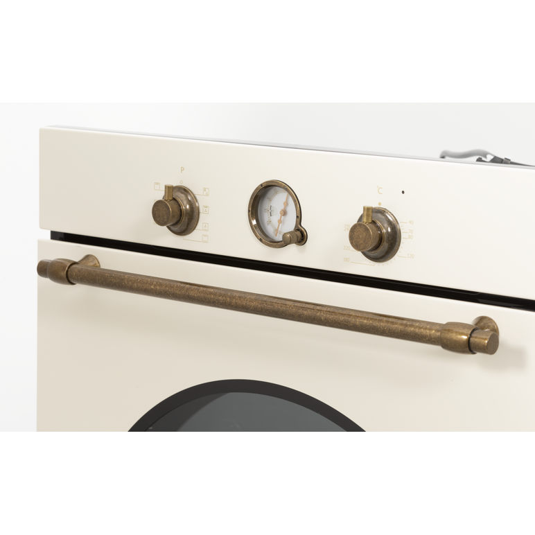 Cuptor incorporabil fram fbo-s607gcar-rbg,  Incorporabile | electropc.ro