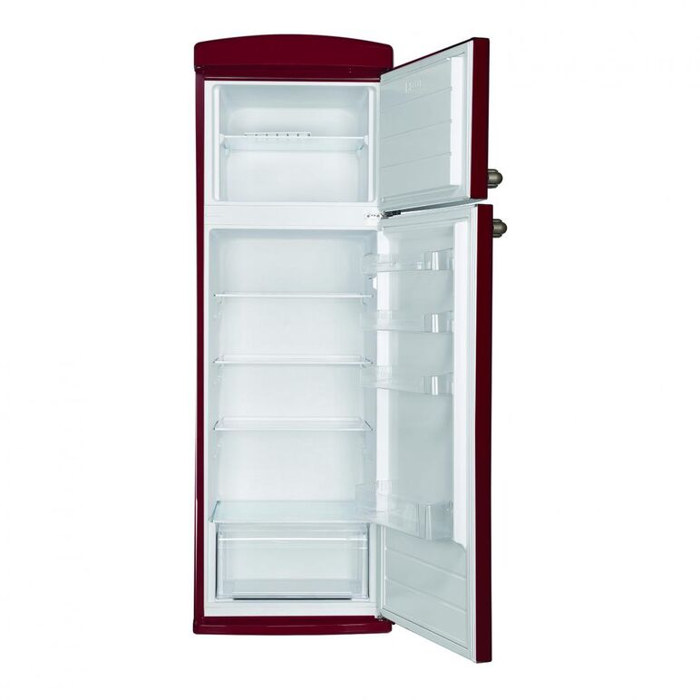 Frigider cu doua usi fram fdd-vrr311bdf+,  Frigidere | electropc.ro