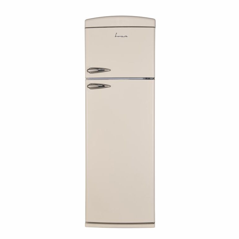Frigider cu doua usi fram fdd-vrr311bgf+,  Frigidere | electropc.ro