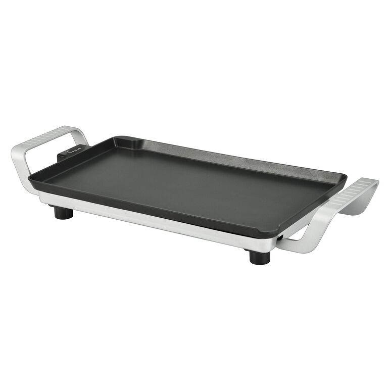 Grill electric fram feg-f2500sl,  Gratare electrice | electropc.ro