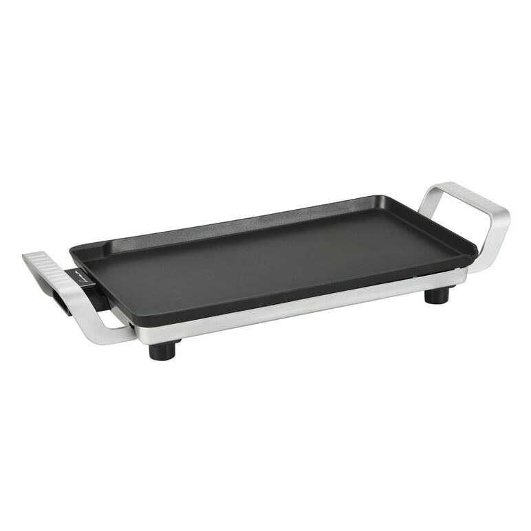 Grill electric fram feg-f2500sl,  Gratare electrice | electropc.ro