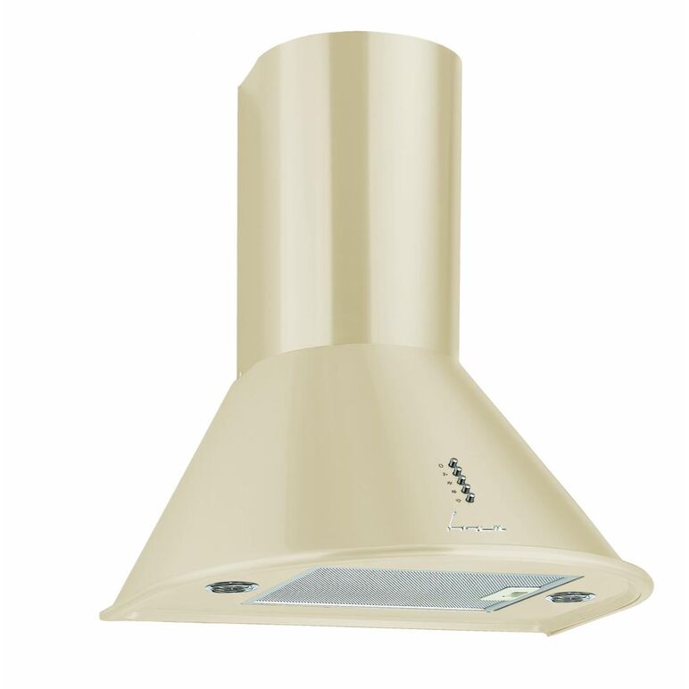 Hota decorativa fram fdh-660rbg,  Hote decorative | electropc.ro