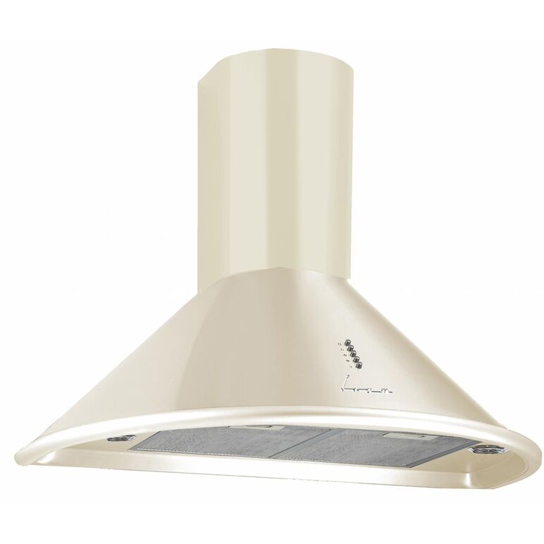 Hota decorativa fram fdh-690rbg,  Hote decorative | electropc.ro