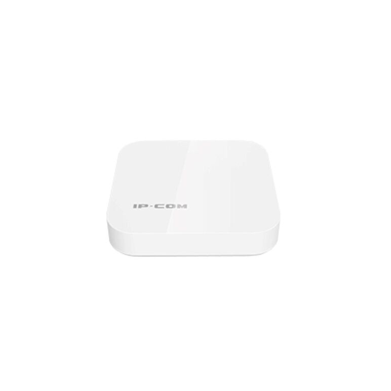 Ip-com ew12 ac2600 tri-band cable-free wifi system, 2600mbps 11ac wave 2 wifi, quad-core 717mhz, memory: 256mb, flash: 16mb, tri-band: 2.4g+5.2g+ 5,8g, wireless rate: 400+867+1300mbps, 5 x 4dbi, horizontal omnidirectional antenna, interface: 2 x gigabit e,  Access point & Range Ext. | electropc.ro