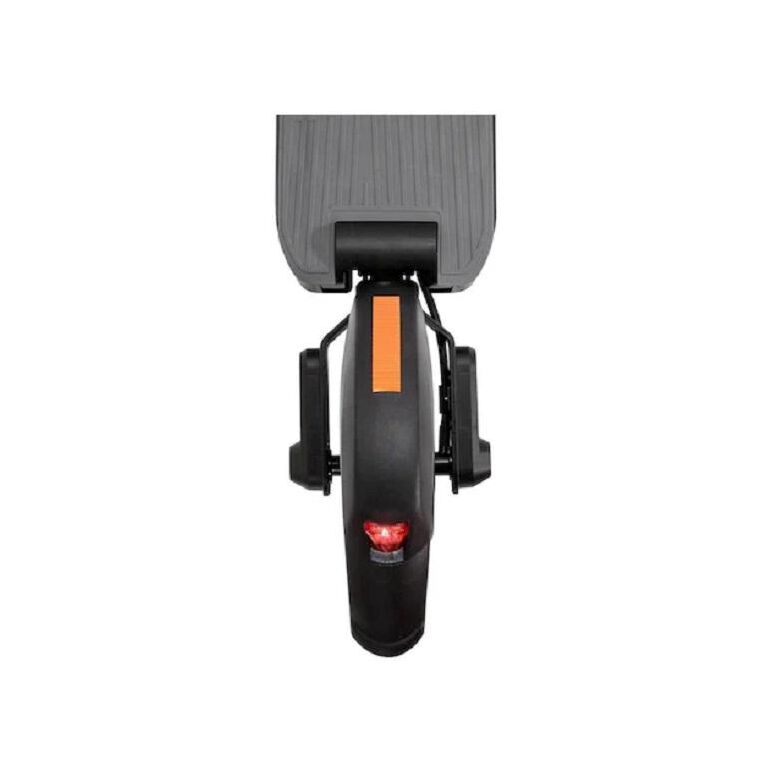 Kugoo kirin s1 pro electric scooter black,  Trotinete | electropc.ro