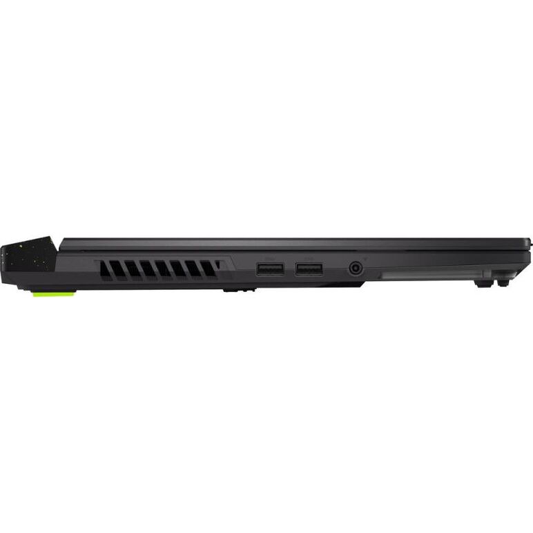 Laptop asus gaming 15.6'' rog strix g15 g513rc, fhd 144hz, procesor amd ryzen™ 7 6800h (16m cache, up to 4.7 ghz), 8gb ddr5, 1tb ssd, geforce rtx 3050 4gb, no os, eclipse gray,  Laptopuri | electropc.ro