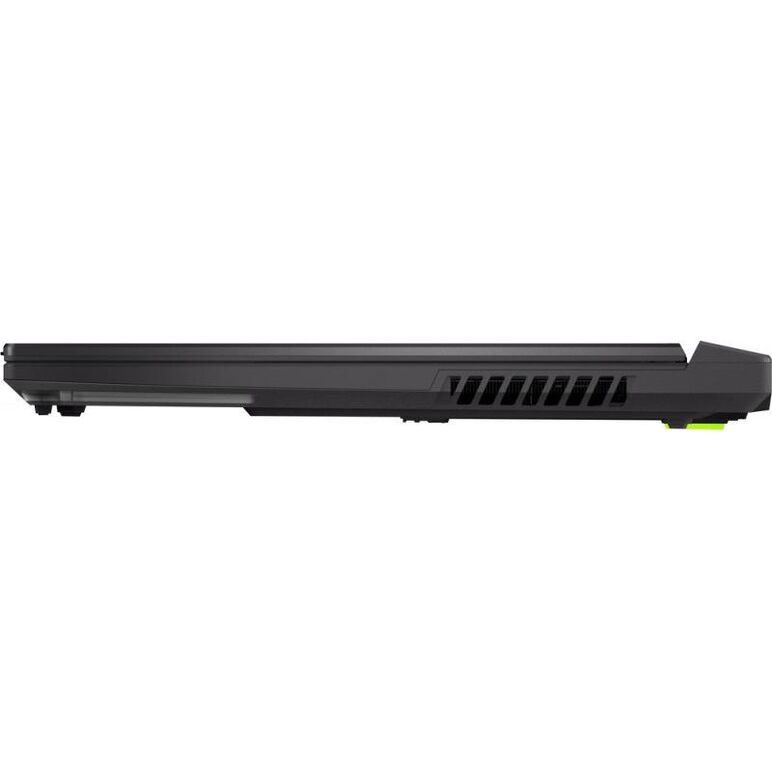 Laptop asus gaming 15.6'' rog strix g15 g513rc, fhd 144hz, procesor amd ryzen™ 7 6800h (16m cache, up to 4.7 ghz), 8gb ddr5, 1tb ssd, geforce rtx 3050 4gb, no os, eclipse gray,  Laptopuri | electropc.ro