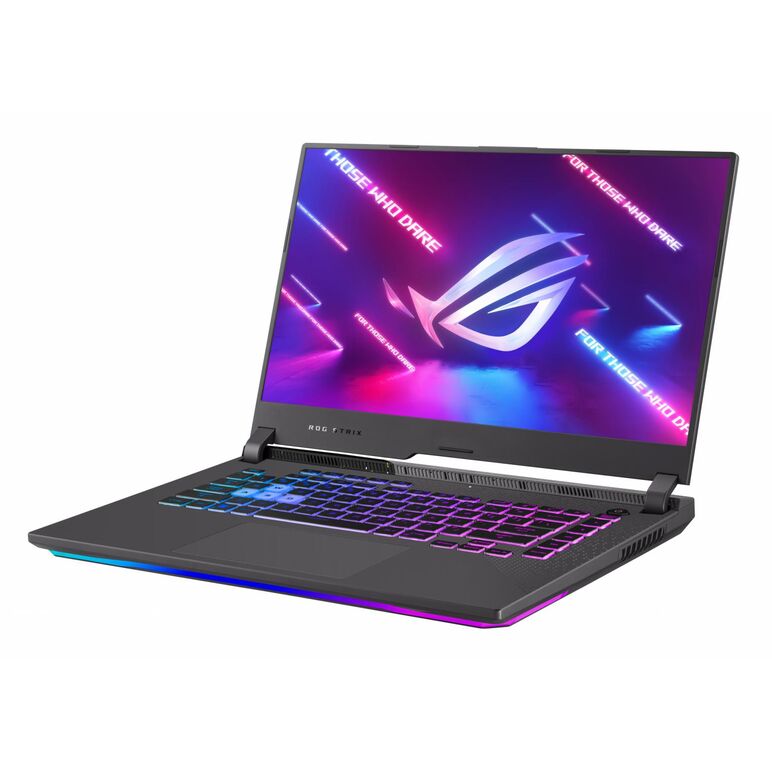 Laptop gaming asus rog strix g15, g513rm-hq114,  15.6-inch,  qhd (2560 x 1440) 16:9,  amd ryzen(t) 9 6900hx mobile processor (8-core/16-thread,  20mb cache,  up to 4.9 ghz max boost),  nvidia(r) geforce rtx(t) 3060 laptop gpu, 165hz,  8gb ddr5-4800 so-dim,  Laptopuri | electropc.ro