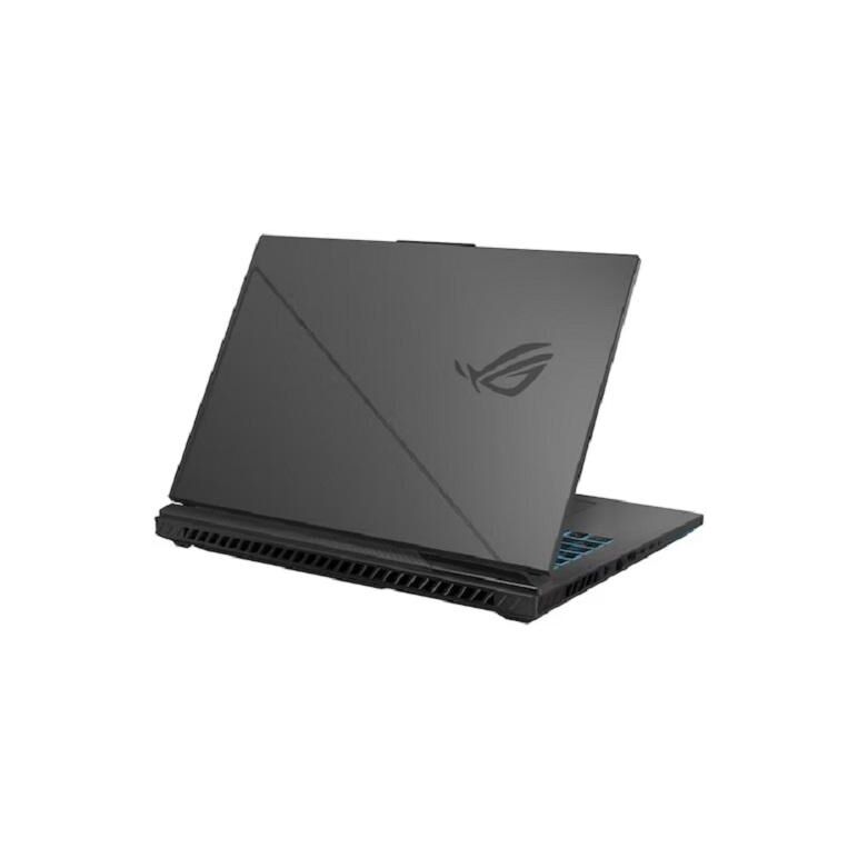 Laptop gaming asus rog strix g18, g814ju-n5048, intel® core™ i9-13980hx (tbd), 18-inch, fhd+ 16:10 (1920 x 1200, wuxga), 165hz, gn21-x2 (rtx 4050), intel® uhd graphics, 8gb ddr5-4800 so-dimm *2, 1tb pcie® 4.0 ™ m.2 , mobile intel® hm770 express chipsets, ,  Laptopuri | electropc.ro
