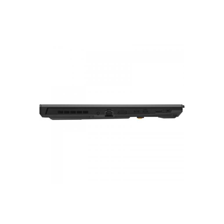 Laptop gaming asus tuf gaming a15, fa507nu-lp030, 15.6-inch, fhd (1920 x 1080) 16:9, anti-glare display, value ips-levelamd ryzen™ 7 7735hs mobile processor (8-core/16-thread, 16mb l3 cache, up to 4.7 ghz max boost), nvidia® geforce rtx™ 4050 laptop gpu, ,  Laptopuri | electropc.ro