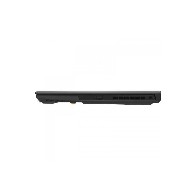 Laptop gaming asus tuf gaming a15, fa507nv-lp023, 15.6-inch, fhd (1920 x 1080) 16:9, anti-glare display, value ips-level, amd ryzen™ 7 7735hs mobile processor (8-core/16-thread, 16mb l3 cache, up to 4.7 ghz max boost), nvidia® geforce rtx™ 4060 laptop gpu,  Laptopuri | electropc.ro