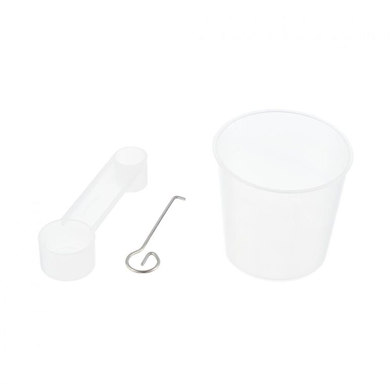 Masina de facut paine fram fbm-900bk,  Masini de facut paine | electropc.ro