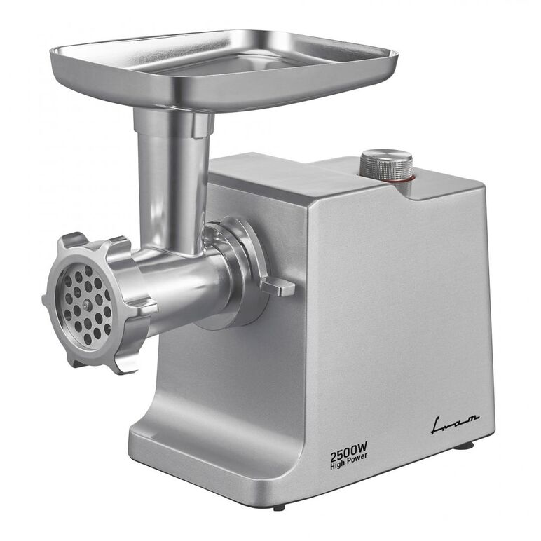 Masina de tocat fram fmg-2500x,  Masini de tocat | electropc.ro