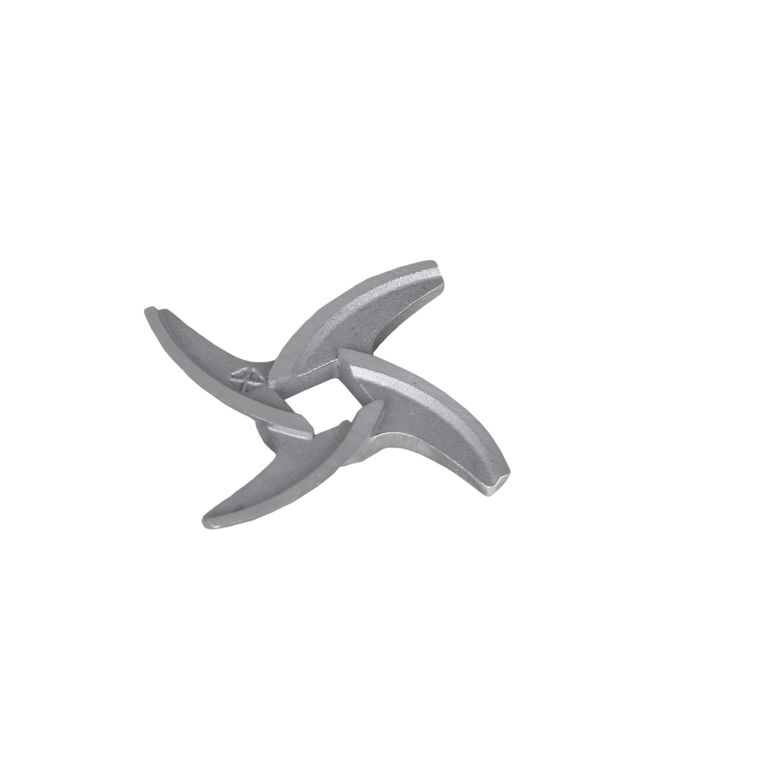 Masina de tocat fram fmg-mdt2500x,  Masini de tocat | electropc.ro