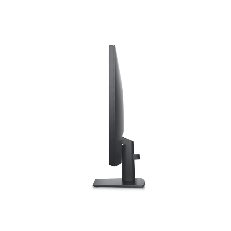 Monitor dell 27" e2723h, 68.60 cm, maximum preset resolution: 1920 x 1080 at 60 hz, screen type: fhd tft lcd, panel type: va, backlight: led edgelight system, faceplate coating: anti-glare with 3h hardness, aspect ratio: 16:9, pixel per inch (ppi): 81.57,,  Monitoare LED | electropc.ro