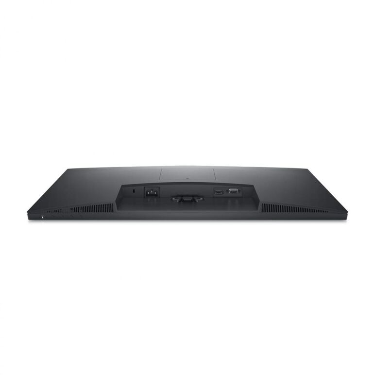 Monitor dell 27" e2723h, 68.60 cm, maximum preset resolution: 1920 x 1080 at 60 hz, screen type: fhd tft lcd, panel type: va, backlight: led edgelight system, faceplate coating: anti-glare with 3h hardness, aspect ratio: 16:9, pixel per inch (ppi): 81.57,,  Monitoare LED | electropc.ro