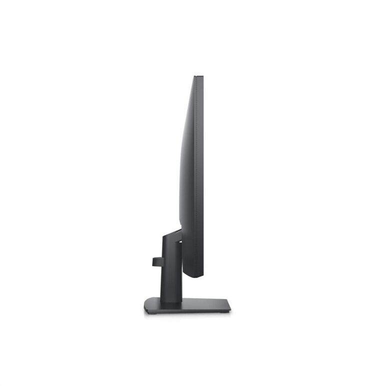 Monitor dell 27" e2723h, 68.60 cm, maximum preset resolution: 1920 x 1080 at 60 hz, screen type: fhd tft lcd, panel type: va, backlight: led edgelight system, faceplate coating: anti-glare with 3h hardness, aspect ratio: 16:9, pixel per inch (ppi): 81.57,,  Monitoare LED | electropc.ro