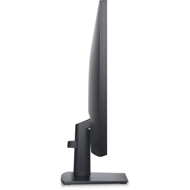 Monitor dell 27" e2723hn, 68.60 cm, fhd tft lcd, 1920 x 1080 at 60 hz, 16:9,  Monitoare LED | electropc.ro