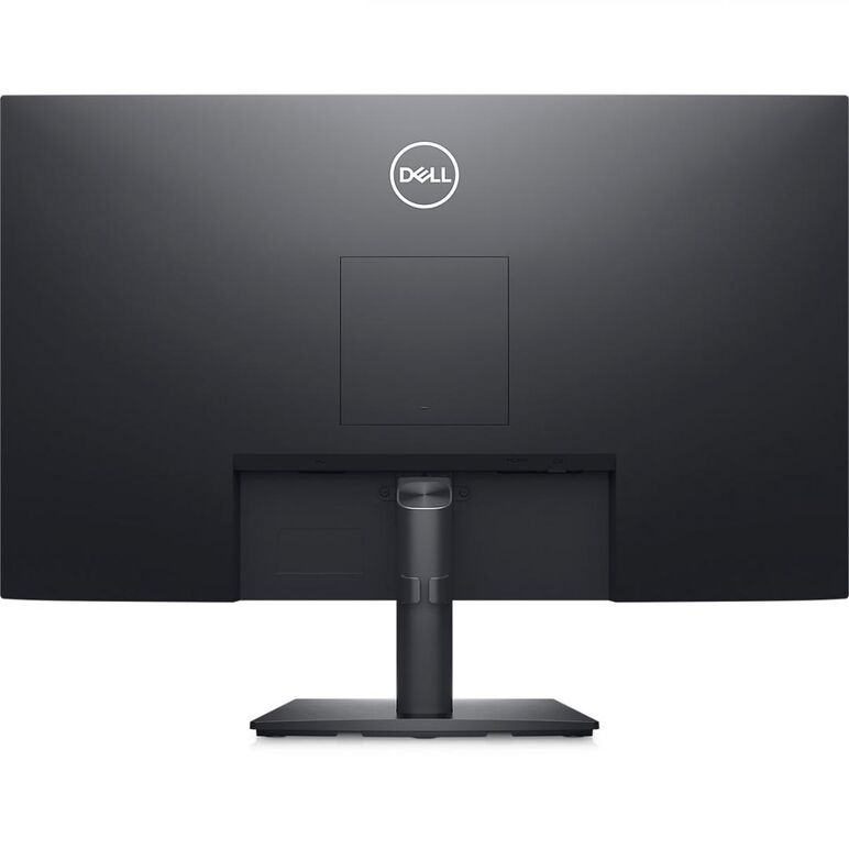 Monitor dell 27" e2723hn, 68.60 cm, fhd tft lcd, 1920 x 1080 at 60 hz, 16:9,  Monitoare LED | electropc.ro