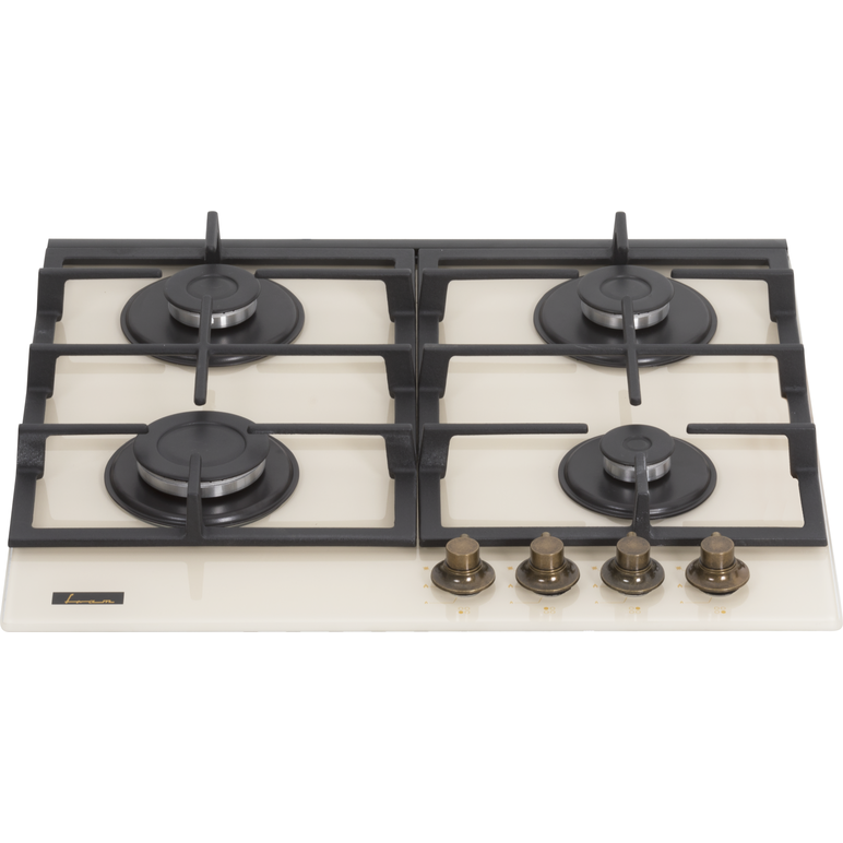 Plita incorporabila fram fbh-s4iwf-grbg,  Incorporabile | electropc.ro